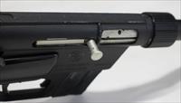 Charter Arms AR-7 EXPLORER semi-automatic SURVIVAL RIFLE ~ .22LR ~ Box & Manual
