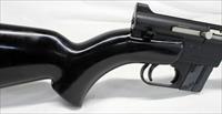 Charter Arms AR-7 EXPLORER semi-automatic SURVIVAL RIFLE ~ .22LR ~ Box & Manual