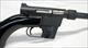 Charter Arms AR-7 EXPLORER semi-automatic SURVIVAL RIFLE ~ .22LR ~ Box & Manual