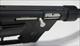 Charter Arms AR-7 EXPLORER semi-automatic SURVIVAL RIFLE ~ .22LR ~ Box & Manual