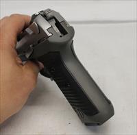 Ruger P89 DC semi-automatic pistol ~ 9mm ~ BOX, MANUAL & EXTRA MAGAZINE