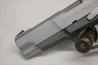 Ruger P89 DC semi-automatic pistol ~ 9mm ~ BOX, MANUAL & EXTRA MAGAZINE