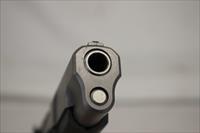 Ruger P89 DC semi-automatic pistol ~ 9mm ~ BOX, MANUAL & EXTRA MAGAZINE