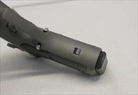 Ruger P89 DC semi-automatic pistol ~ 9mm ~ BOX, MANUAL & EXTRA MAGAZINE