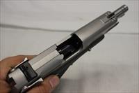 Ruger P89 DC semi-automatic pistol ~ 9mm ~ BOX, MANUAL & EXTRA MAGAZINE