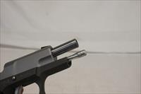 Ruger P89 DC semi-automatic pistol ~ 9mm ~ BOX, MANUAL & EXTRA MAGAZINE