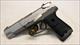 Ruger P89 DC semi-automatic pistol ~ 9mm ~ BOX, MANUAL & EXTRA MAGAZINE