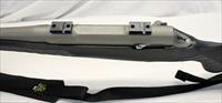 Thompson Center VENTURE Bolt Action Rifle  .308 Win  Caldwell BIPOD  Synthetic Stock Img-4