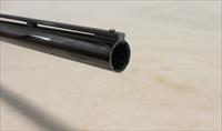 Browning BPS 30 FIELD Pump Shotgun  12GA for 2 3/4, 3 & 3 1/2 Shells  VENTED RIB Img-20