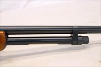 Western Field SD14A Bolt Action Shotgun  .410Ga  STEVENS 39A  24 Barrel  CLEAN EXAMPLE Img-12