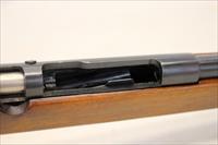 Western Field SD14A Bolt Action Shotgun  .410Ga  STEVENS 39A  24 Barrel  CLEAN EXAMPLE Img-15