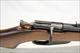 early HOBAN No. 45 Boy's Bolt Action Rifle ~ .22 S L LR ~ BOLT SAFETY