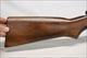 early HOBAN No. 45 Boy's Bolt Action Rifle ~ .22 S L LR ~ BOLT SAFETY