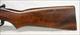 early HOBAN No. 45 Boy's Bolt Action Rifle ~ .22 S L LR ~ BOLT SAFETY