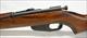 early HOBAN No. 45 Boy's Bolt Action Rifle ~ .22 S L LR ~ BOLT SAFETY