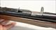 early HOBAN No. 45 Boy's Bolt Action Rifle ~ .22 S L LR ~ BOLT SAFETY