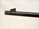 early HOBAN No. 45 Boy's Bolt Action Rifle ~ .22 S L LR ~ BOLT SAFETY