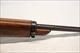 early HOBAN No. 45 Boy's Bolt Action Rifle ~ .22 S L LR ~ BOLT SAFETY
