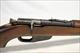 early HOBAN No. 45 Boy's Bolt Action Rifle ~ .22 S L LR ~ BOLT SAFETY
