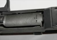 Harrington & Richardson M1 GARAND 30-06 CMP Rifle  Hard Case  10 Ammo Clips Img-6