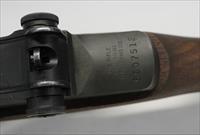Harrington & Richardson M1 GARAND 30-06 CMP Rifle  Hard Case  10 Ammo Clips Img-7