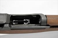 Harrington & Richardson M1 GARAND 30-06 CMP Rifle  Hard Case  10 Ammo Clips Img-16