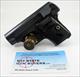 Colt Model 1908 semi-automatic "VEST PISTOL" .25acp ~ 1919 Mfg. ~ BRILLIANT CASE COLORS