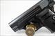 Colt Model 1908 semi-automatic "VEST PISTOL" .25acp ~ 1919 Mfg. ~ BRILLIANT CASE COLORS