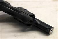Ruger LCR 9-shot revolver  .22LR  Box & Manual Img-12