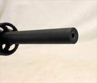 Ruger SR22 semi-automatic pistol  .22LR  Tactical Range Gun Img-8