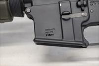MINUTEMAN ARMORY MMA-15 semi-automatic rifle ~ MULTI CAL ~ 5.56/.223 ~ MAGPUL Stocks ~ AR-15 Rifle