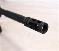 MINUTEMAN ARMORY MMA-15 semi-automatic rifle ~ MULTI CAL ~ 5.56/.223 ~ MAGPUL Stocks ~ AR-15 Rifle