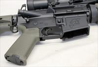 MINUTEMAN ARMORY MMA-15 semi-automatic rifle ~ MULTI CAL ~ 5.56/.223 ~ MAGPUL Stocks ~ AR-15 Rifle