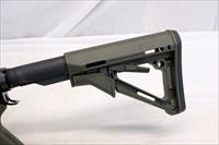 MINUTEMAN ARMORY MMA-15 semi-automatic rifle ~ MULTI CAL ~ 5.56/.223 ~ MAGPUL Stocks ~ AR-15 Rifle