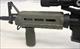 MINUTEMAN ARMORY MMA-15 semi-automatic rifle ~ MULTI CAL ~ 5.56/.223 ~ MAGPUL Stocks ~ AR-15 Rifle