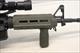 MINUTEMAN ARMORY MMA-15 semi-automatic rifle ~ MULTI CAL ~ 5.56/.223 ~ MAGPUL Stocks ~ AR-15 Rifle
