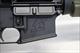 MINUTEMAN ARMORY MMA-15 semi-automatic rifle ~ MULTI CAL ~ 5.56/.223 ~ MAGPUL Stocks ~ AR-15 Rifle