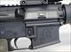 MINUTEMAN ARMORY MMA-15 semi-automatic rifle ~ MULTI CAL ~ 5.56/.223 ~ MAGPUL Stocks ~ AR-15 Rifle