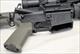 MINUTEMAN ARMORY MMA-15 semi-automatic rifle ~ MULTI CAL ~ 5.56/.223 ~ MAGPUL Stocks ~ AR-15 Rifle