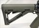 MINUTEMAN ARMORY MMA-15 semi-automatic rifle ~ MULTI CAL ~ 5.56/.223 ~ MAGPUL Stocks ~ AR-15 Rifle