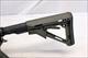 MINUTEMAN ARMORY MMA-15 semi-automatic rifle ~ MULTI CAL ~ 5.56/.223 ~ MAGPUL Stocks ~ AR-15 Rifle