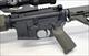 MINUTEMAN ARMORY MMA-15 semi-automatic rifle ~ MULTI CAL ~ 5.56/.223 ~ MAGPUL Stocks ~ AR-15 Rifle
