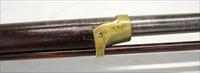 Robbins & Lawrence M1841 MISSISSIPPI RIFLE  .54Cal  Dated 1851 Img-14