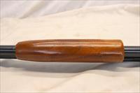 Mossberg Model 500AB pump action shotgun ~ 12Ga. ~ ADJUSTABLE CHOKE 