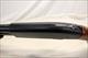 Mossberg Model 500AB pump action shotgun ~ 12Ga. ~ ADJUSTABLE CHOKE 