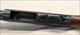 Mossberg Model 500AB pump action shotgun ~ 12Ga. ~ ADJUSTABLE CHOKE 
