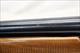Mossberg Model 500AB pump action shotgun ~ 12Ga. ~ ADJUSTABLE CHOKE 