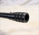 Mossberg Model 500AB pump action shotgun ~ 12Ga. ~ ADJUSTABLE CHOKE 
