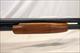 Mossberg Model 500AB pump action shotgun ~ 12Ga. ~ ADJUSTABLE CHOKE 