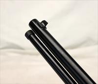 Rossi Model 62 SAC pump action rifle ~ .22 S, L & LR ~ Short Action YOUTH Gun